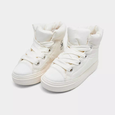 All Star Elements Converse boots