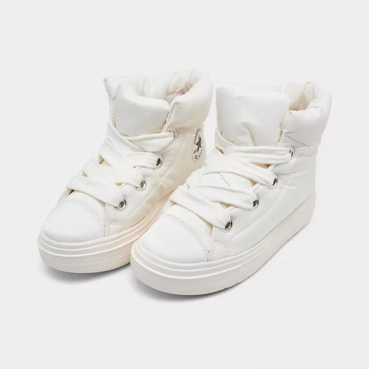 All Star Elements Converse boots