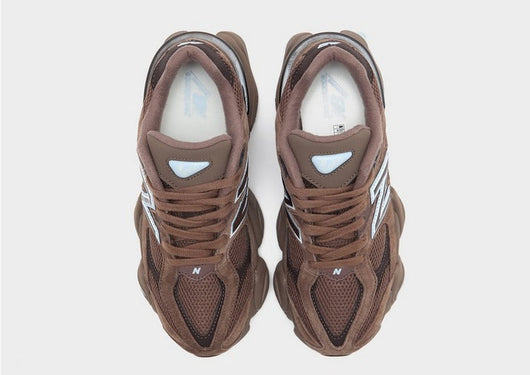 NB Choclate Brown