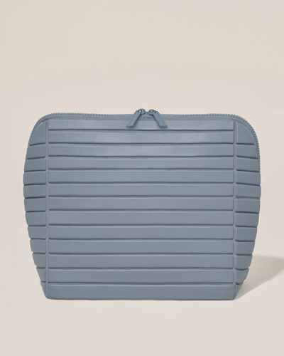 Vacuna Traveller Bag Brown