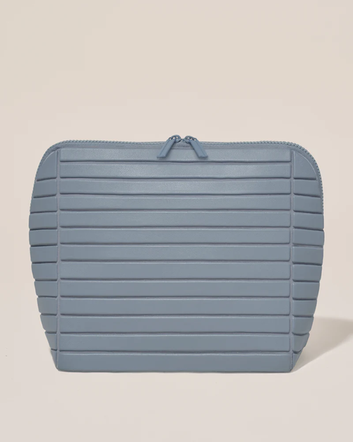 Vacuna Traveller Bag Brown