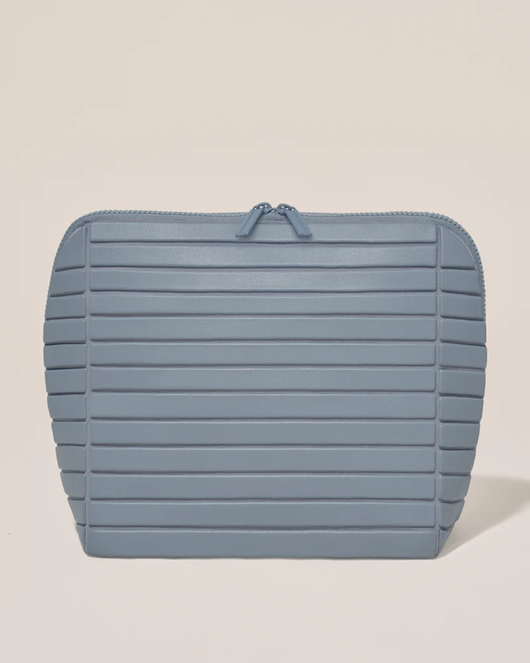 Vacuna Traveller Bag Brown