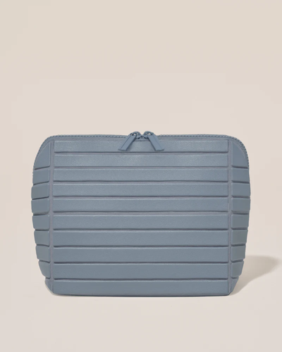 Vacuna Traveller Bag Brown