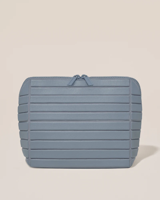 Vacuna Traveller Bag Brown