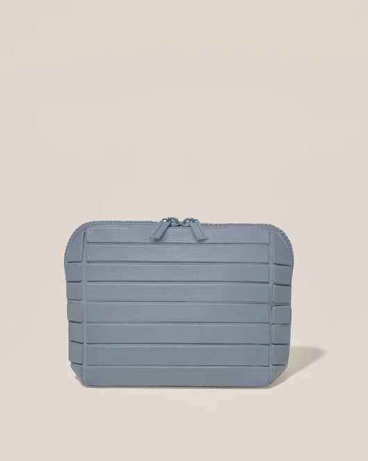 Vacuna Traveller Bag Brown