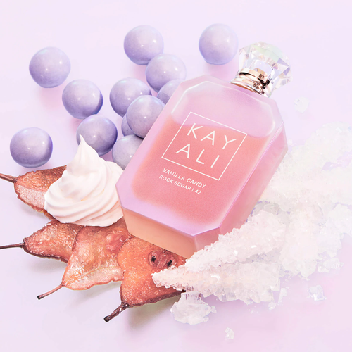 SPH Kayali Set