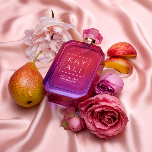 SPH Kayali Set