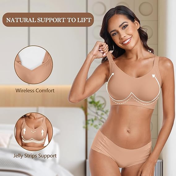 Feature product image