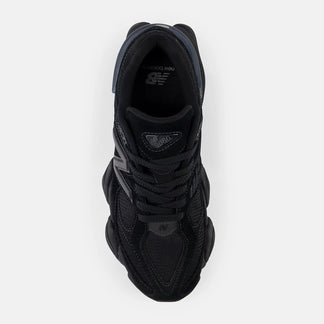 9060 Black Cat