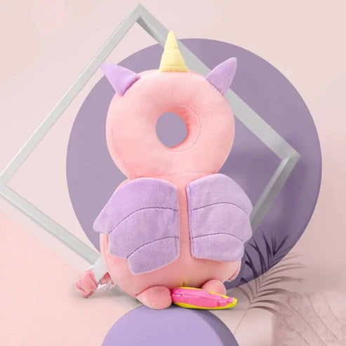 Baby HaloGuard