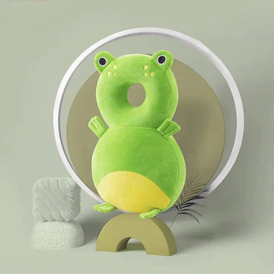 Baby HaloGuard
